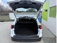 FORD FOCUS 2016/4 - 9