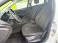 FORD FOCUS 2016/4 - 10