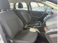 FORD FOCUS 2016/4 - 11