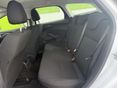 FORD FOCUS 2016/4 - 12