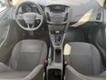 FORD FOCUS 2016/4 - 13