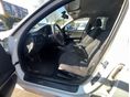 BMW 320 2008/5 - 2