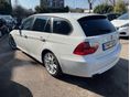 BMW 320 2008/5 - 3