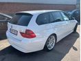 BMW 320 2008/5 - 4