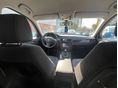 BMW 320 2008/5 - 5