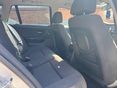 BMW 320 2008/5 - 6
