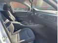 BMW 320 2008/5 - 7
