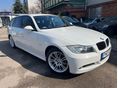 BMW 320 2008/5 - 1
