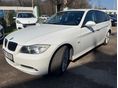 BMW 320 2008/5 - 8