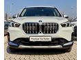 BMW X1 2024/7 - 2