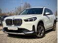 BMW X1 2024/7 - 3