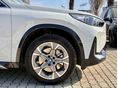 BMW X1 2024/7 - 4