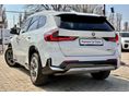 BMW X1 2024/7 - 5