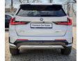 BMW X1 2024/7 - 6