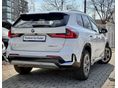 BMW X1 2024/7 - 7