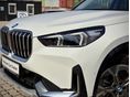 BMW X1 2024/7 - 8
