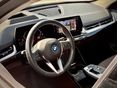 BMW X1 2024/7 - 9