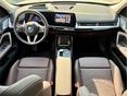 BMW X1 2024/7 - 10