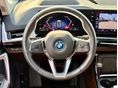 BMW X1 2024/7 - 11