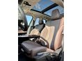 BMW X1 2024/7 - 12