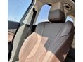 BMW X1 2024/7 - 13
