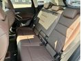 BMW X1 2024/7 - 14