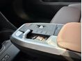 BMW X1 2024/7 - 15