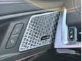 BMW X1 2024/7 - 16