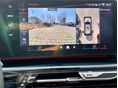 BMW X1 2024/7 - 17