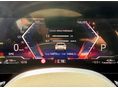 BMW X1 2024/7 - 18