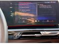 BMW X1 2024/7 - 20