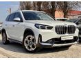 BMW X1 2024/7 - 1