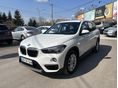 BMW X1 2019/3 - 1