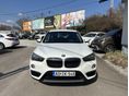 BMW X1 2019/3 - 2