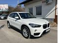 BMW X1 2019/3 - 3