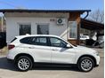 BMW X1 2019/3 - 4