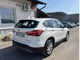BMW X1 2019/3 - 5