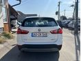 BMW X1 2019/3 - 6