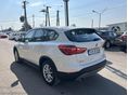 BMW X1 2019/3 - 7