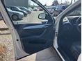BMW X1 2019/3 - 8
