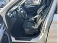 BMW X1 2019/3 - 9