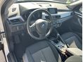 BMW X1 2019/3 - 10