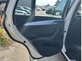 BMW X1 2019/3 - 11