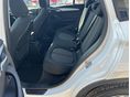 BMW X1 2019/3 - 12