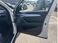 BMW X1 2019/3 - 13