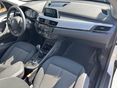 BMW X1 2019/3 - 14