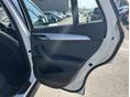 BMW X1 2019/3 - 15