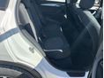 BMW X1 2019/3 - 16