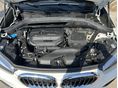 BMW X1 2019/3 - 18