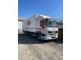 DAF 2012/5 - 1
